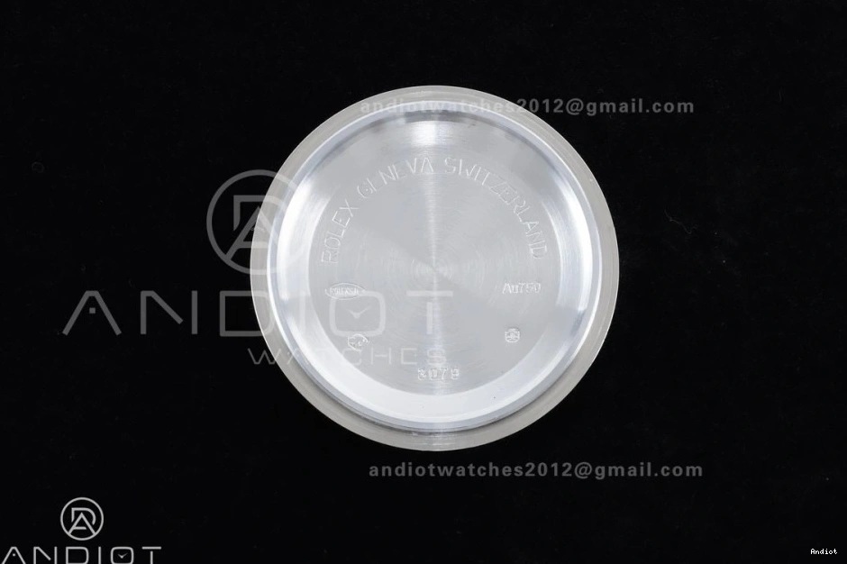 on Strap Edition Daytona Dial VS4131 1:1 Gray V2 VSF Oysterflex 126519 Black (Weighted) Best 0408